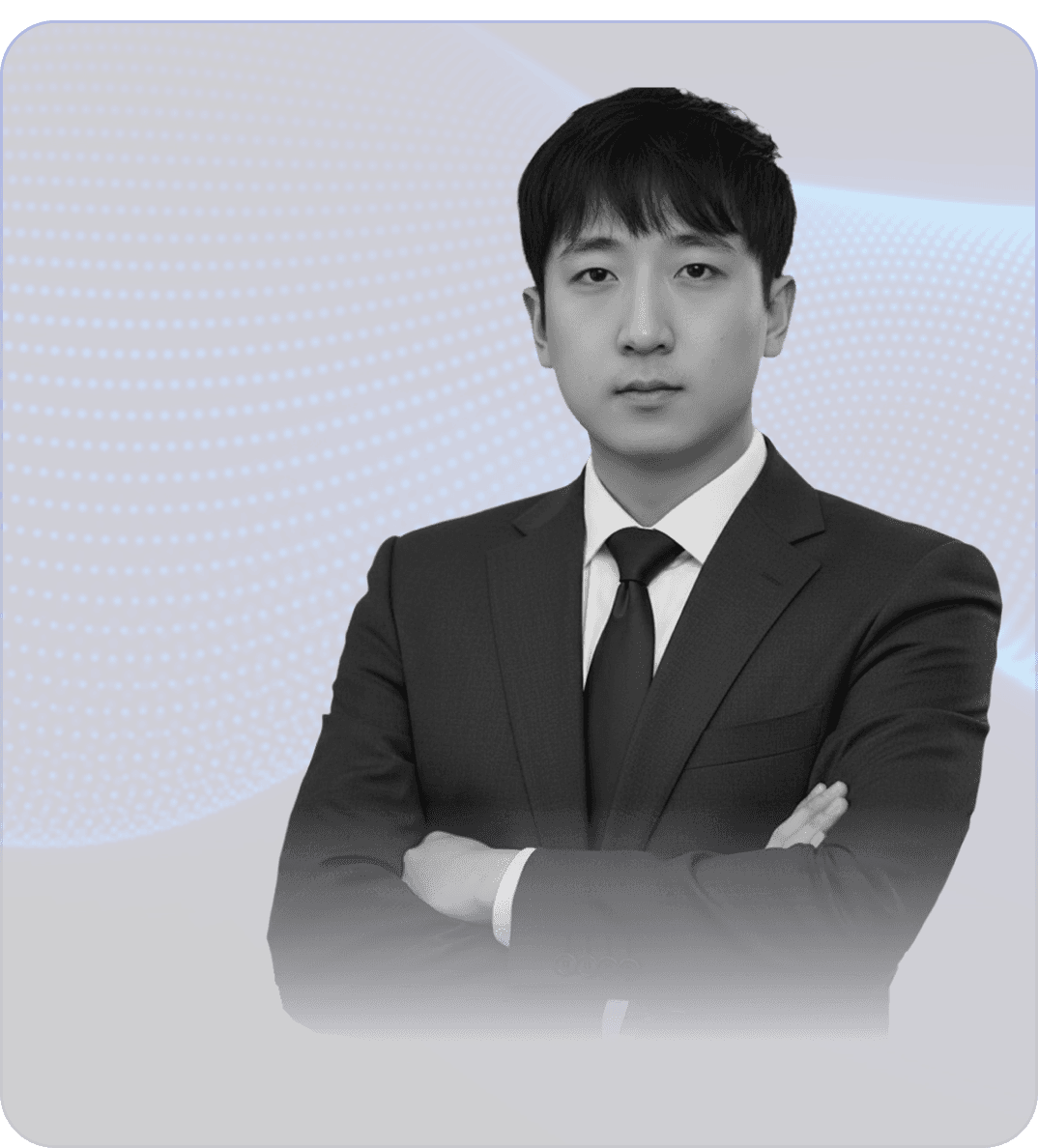 現 파빌리카 CEO