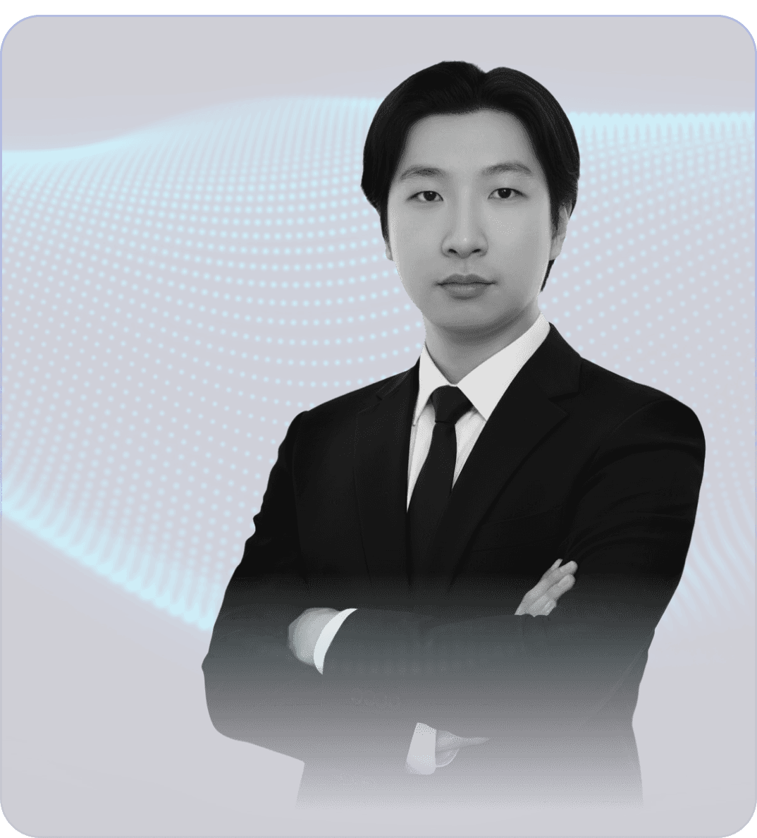 15년차 리드 엔지니어