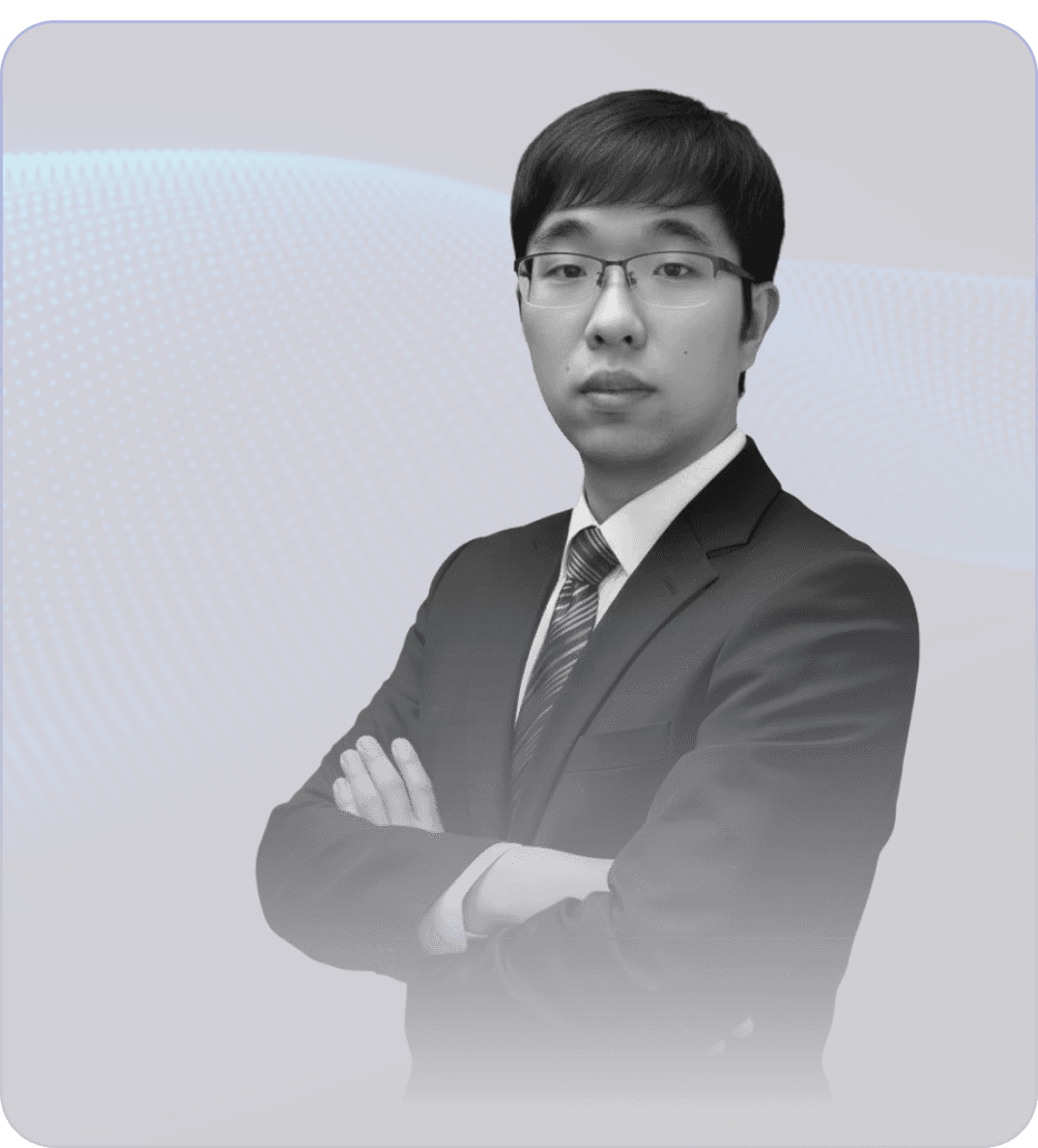 17년차 수석 DevOps