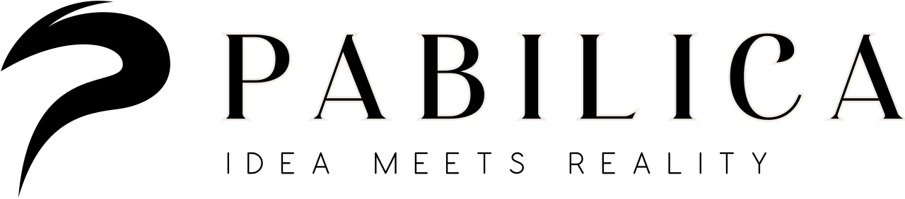 logo-img
